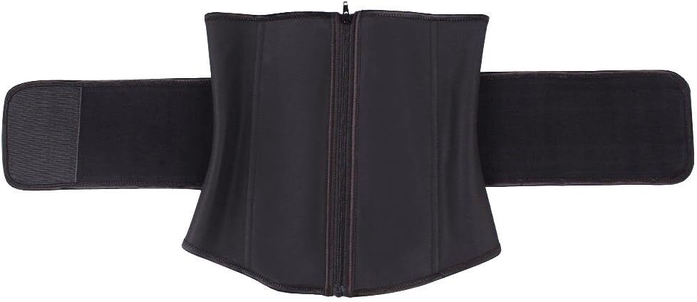 BailiesFIT Waist Trainer