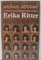 Urban Scrawl 0771592590 Book Cover