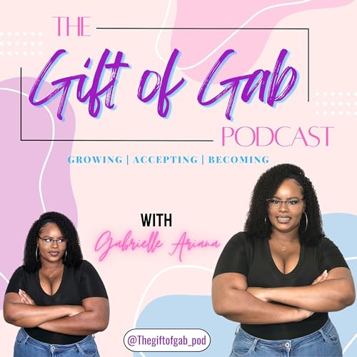 Collateral Damaging Love copertina