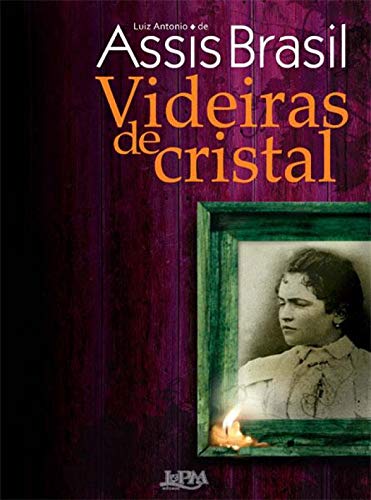 Videiras de Cristal