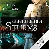 Gebieter des Sturms: Elder Races 2
