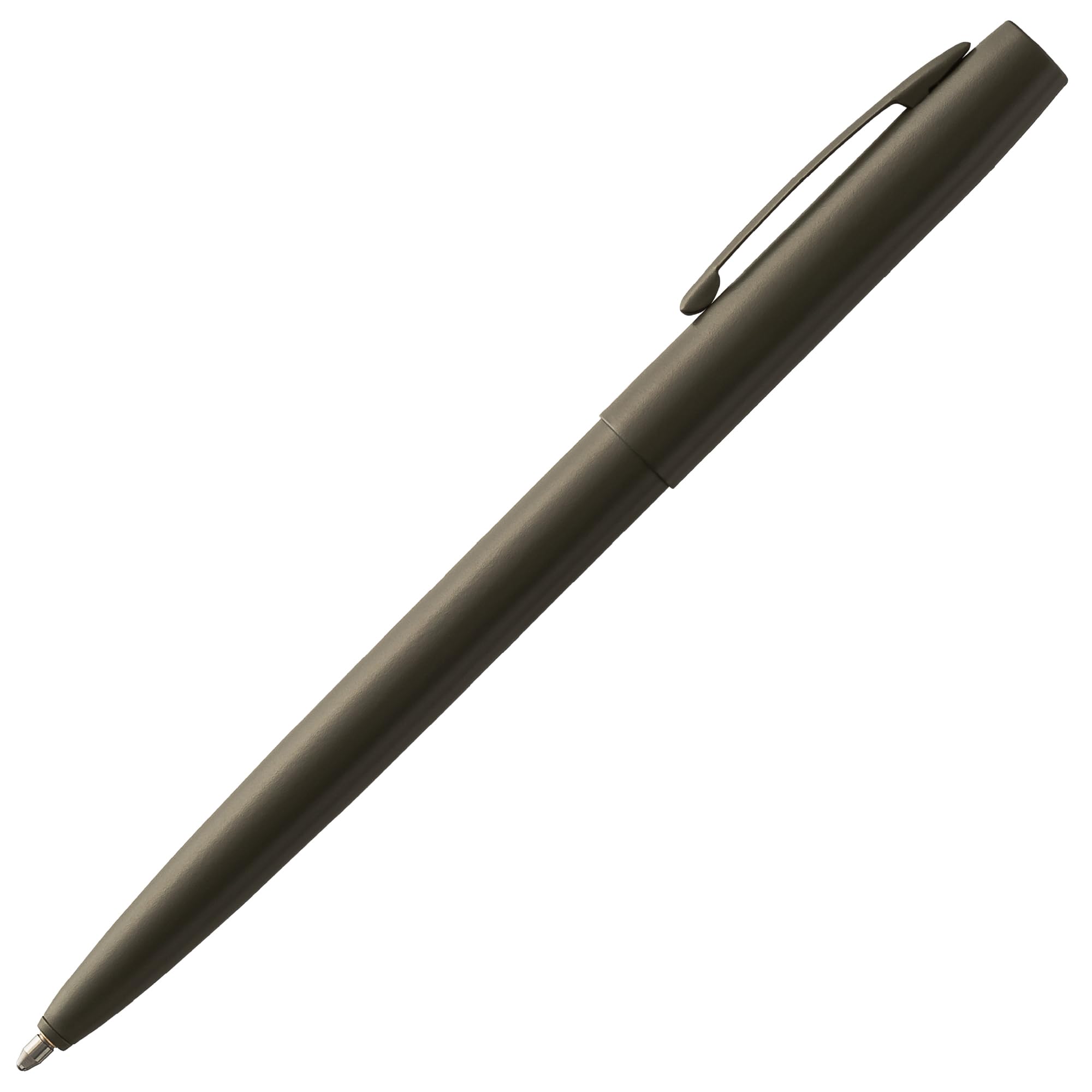 product_img5