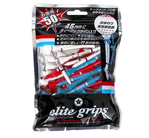 【特価商品】elitegrips (エリートグリップ) ゴルフ グリップ X36 特価商品】elitegrips (エリートグリップ) ゴルフ グリップ X36