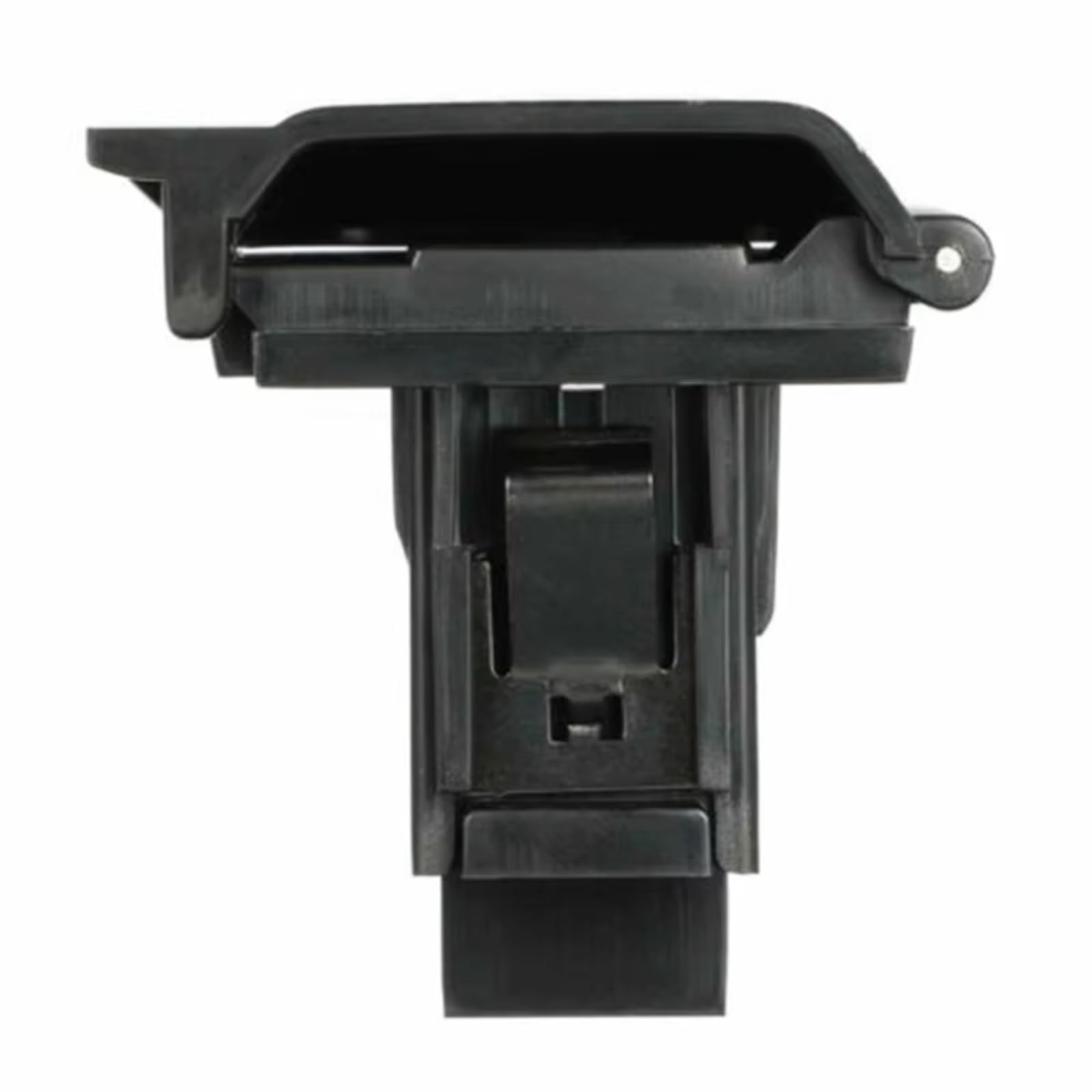 car AUX module Compatible Avec 2003 2004 2005 2006 2007 2008 2009 2010 2011 39114SCVA01 Prise Jack Auxiliaire Avant Casque Modèles