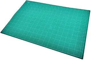 Amtech S0520 Cutting Mat, A2