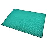 Tamaño aproximado: 900 x 600 x 3 mm