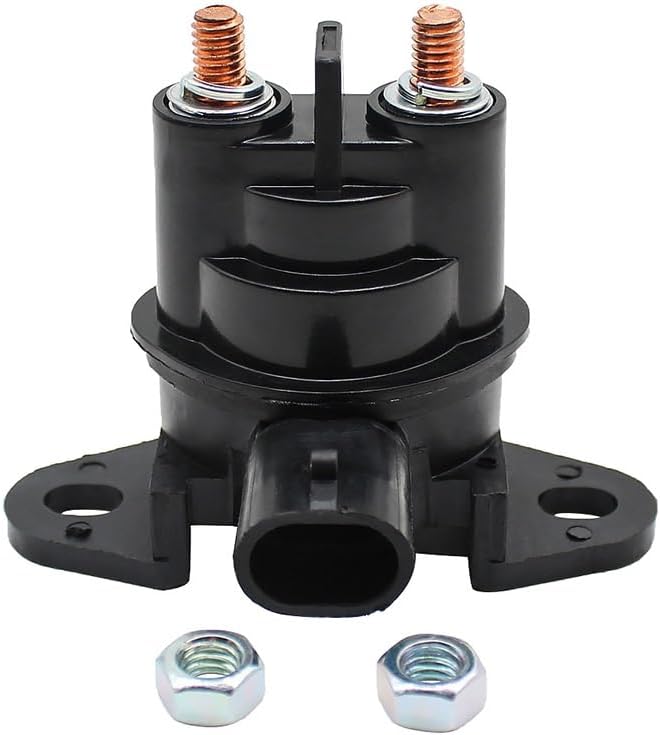 バイク部品 Sea-doo 255 RXT X 2008-2009 / 260 RXT X 2010-2016 / 180 SP 2