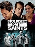 A Guide to Recognizing Your Saints