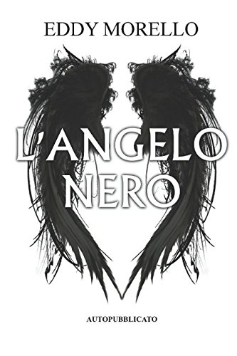 L'Angelo Nero L'Angelo Nero