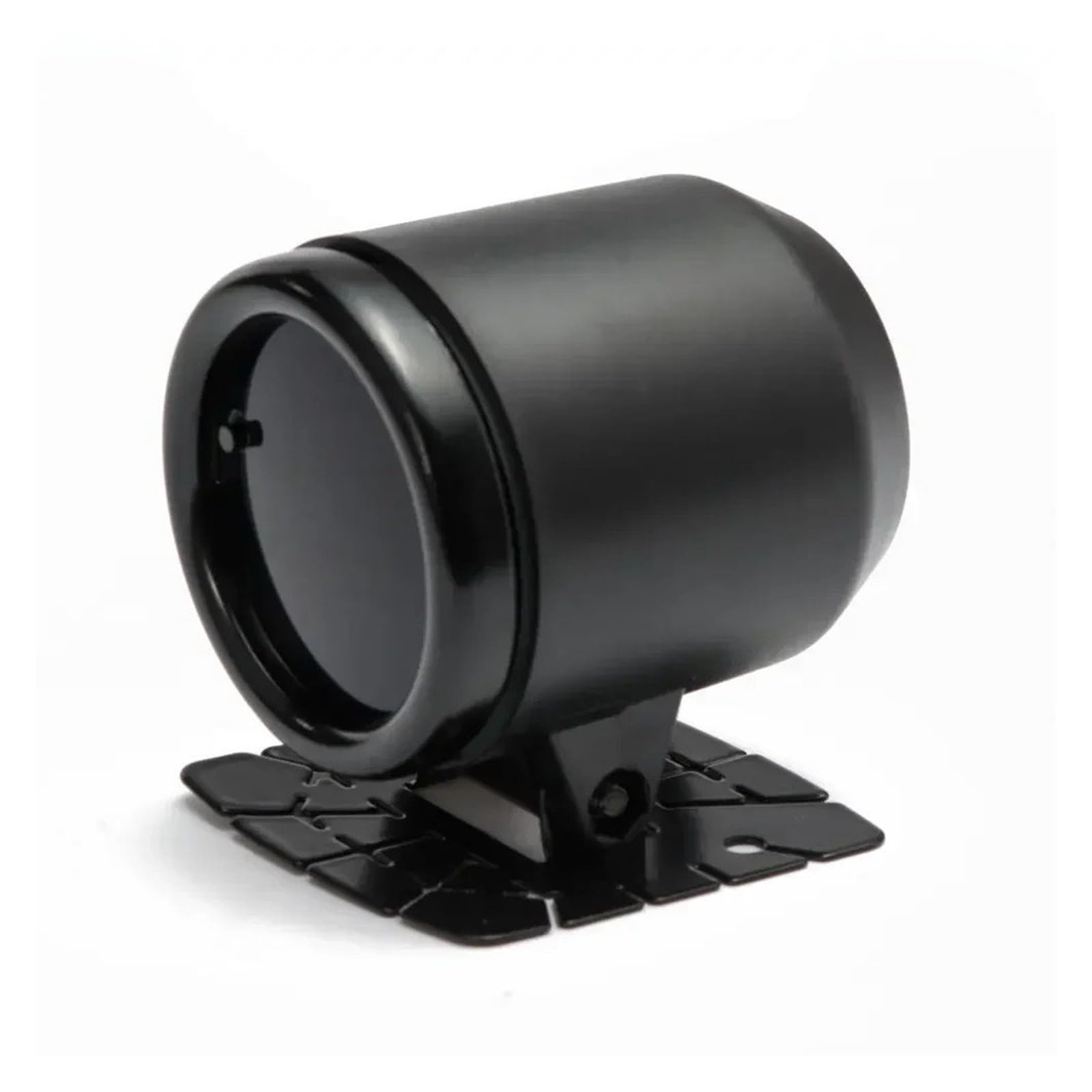 2 "52mm 7 Colori LED Fumo Viso Pressione Olio Temperatura Olio Acqua EGT Temperatura Di Scarico Turbo Boost Contagiri Misuratore AD-GA52 Sensore particolato PM NOx