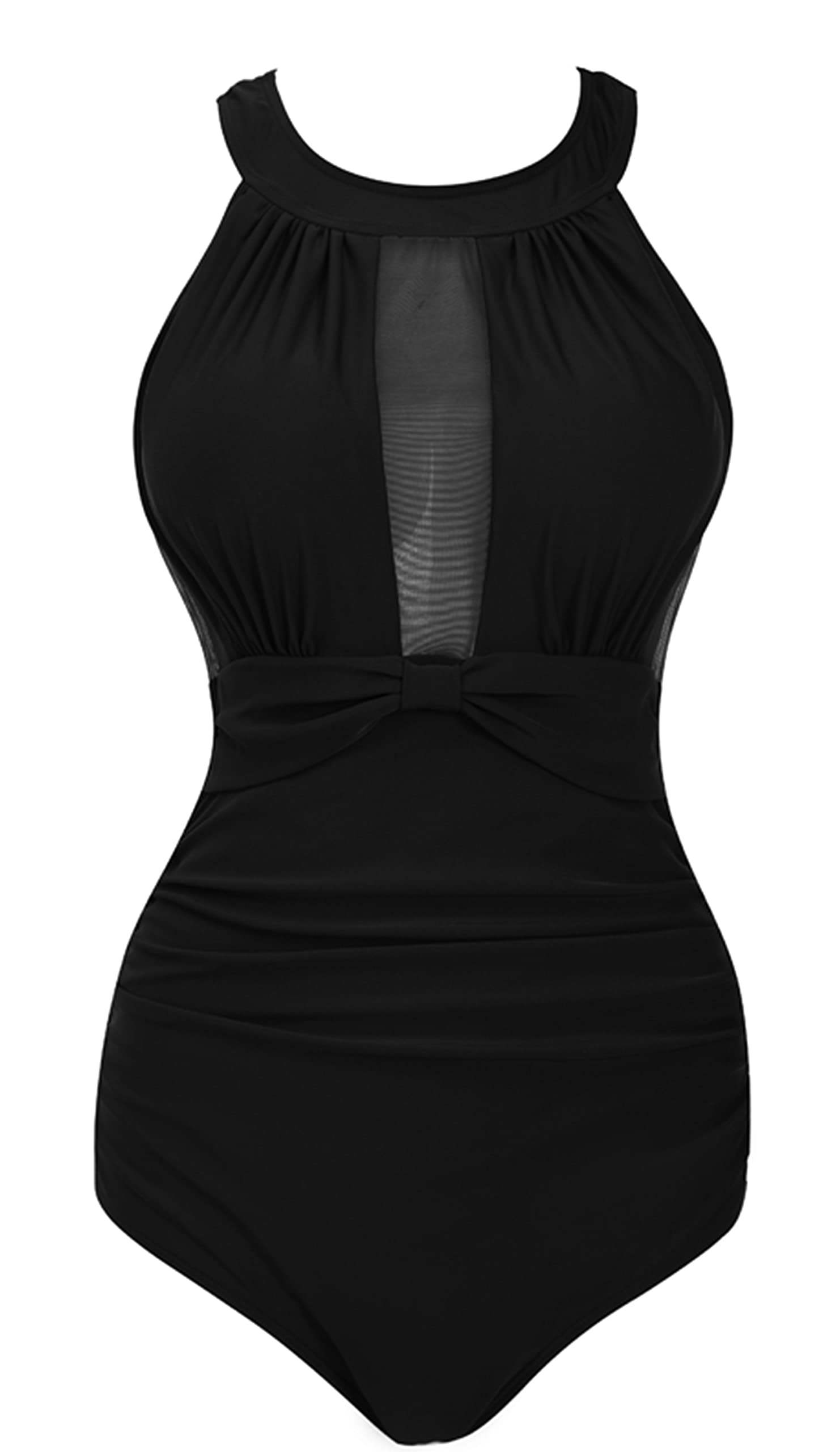 Laorchid strój kąpielowy dla kobiet push up strój kąpielowy damskie wysoki stan seksowne strój kąpielowy dla kobiet Padded