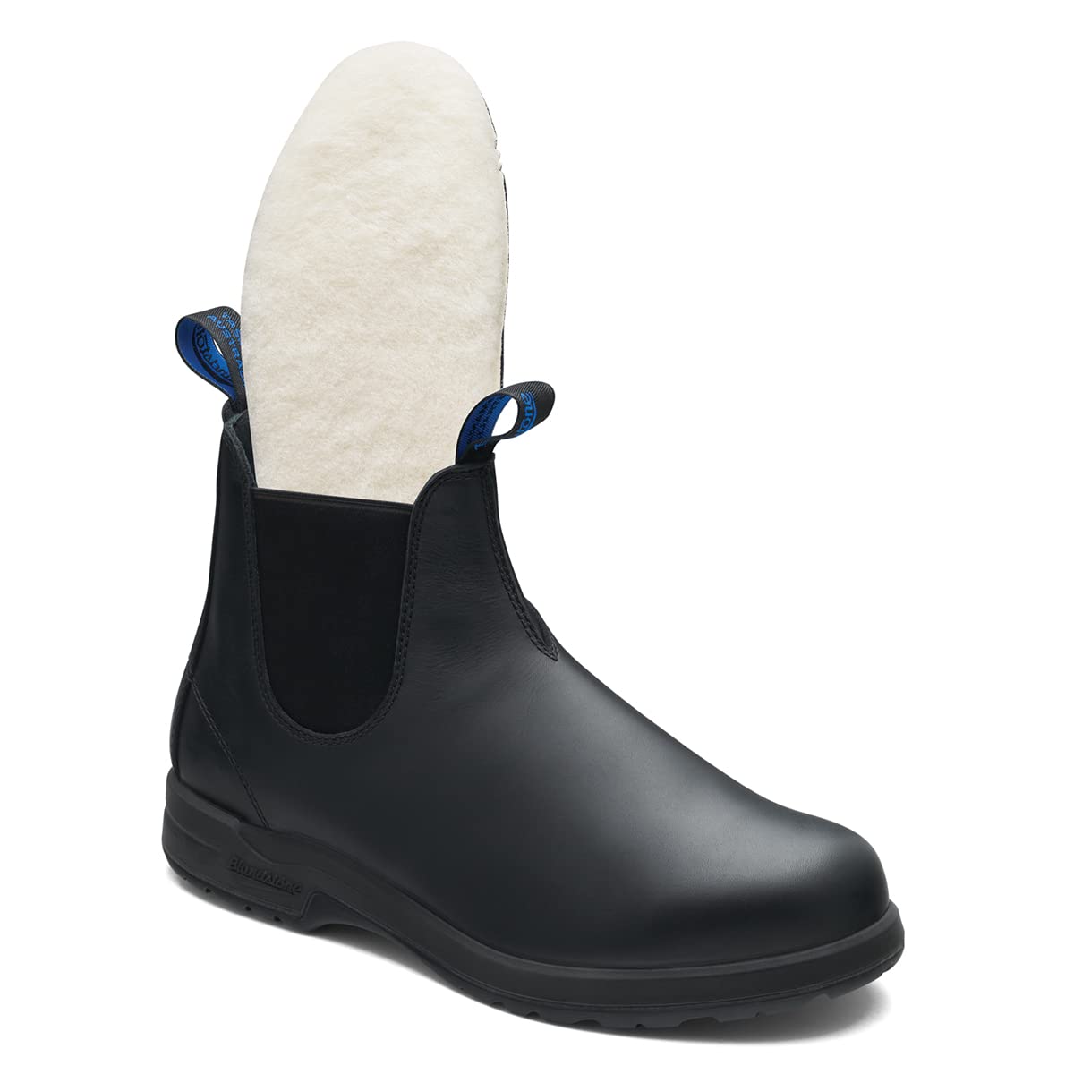 Blundstone 2241 Men's All-Terrain Thermal Series Waterp | B2B