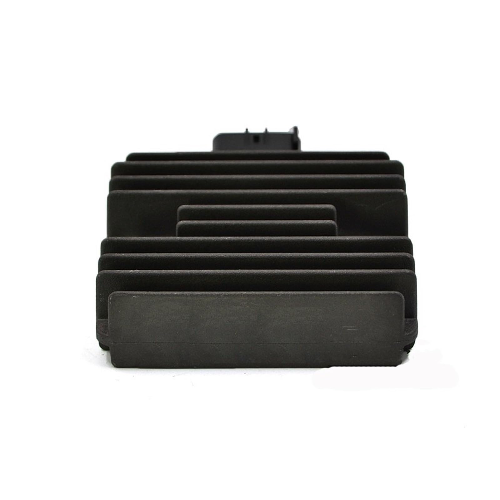 Regulator do generatora‌ Regulator napięcia prostownika motocyklowego 6-pinowy pasujący do 900 VN900 Vulcan 21066-0030 21066-0705 21066-1127 Prostownik napięcia‌