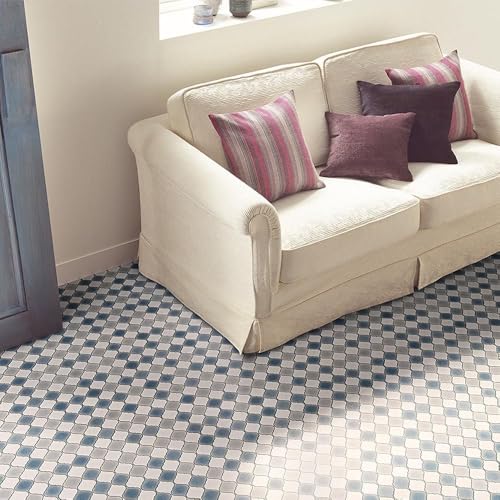 ǎ{ NbVtA tAV[g  90cm ^C g Rx bJ  u[ @  V[g gC   TQc HM12179 91cm×400cm (4m) y󒍐YiELZsz