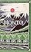 La Hobito, aŭ, Tien kaj Reen: The Hobbit in Esperanto (Esperanto Edition)