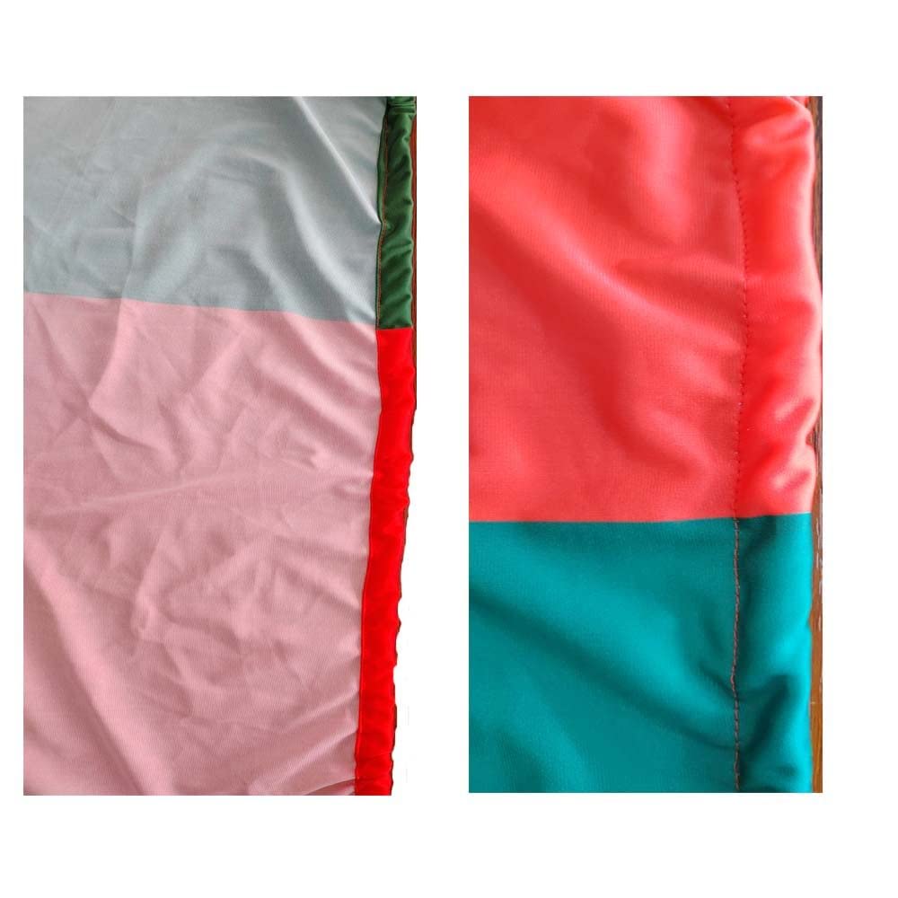 Flaggen Motorhaubenabdeckung,Ring Mazedonische Motorhaube Banner,Mann Slip-On Waschbar Super Elastisch Wetterfester Stoff,Nicht-Klebebanner 3.3X5 Ft Passend Für Die Meisten Gedruckten Autos,Bild