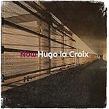 Hugo la Croix