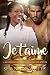 Je t'aime: A Billionaire BWWM French Man Marriage Romance