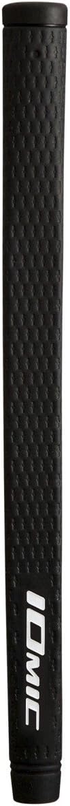 Iomic Sticky Putter Golf Grip