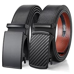 2pcs-classic Black+twill Black