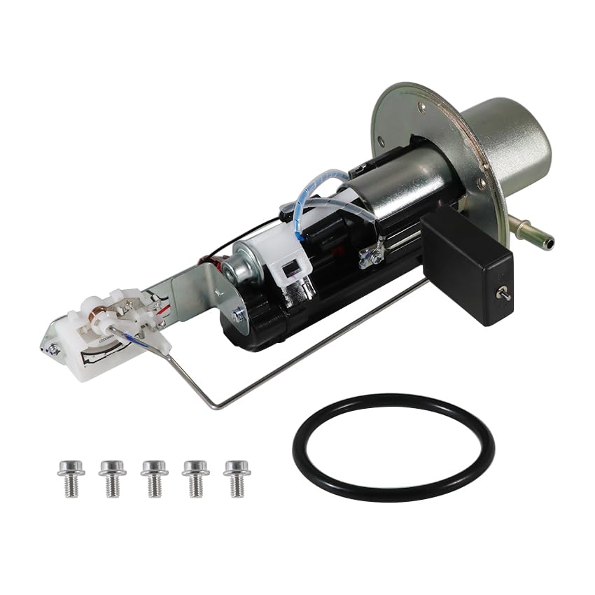 スズキ GSX1300R 隼 ハヤブサ フューエルポンプ リペアセット スズキ 隼 ハヤブサ GA72A GSX1300R 燃料ポンプ フューエルポンプ