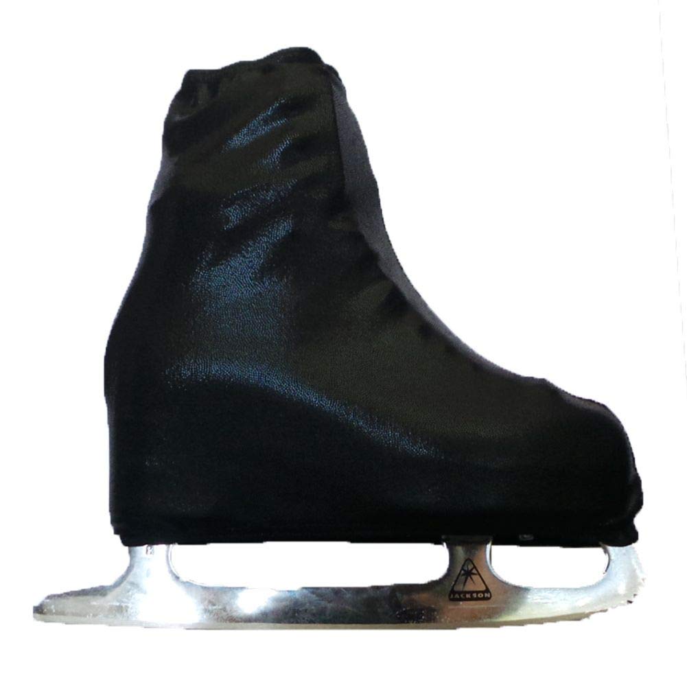 product_img5