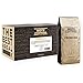Note d'Espresso - Cremoso - Café en Grano - 2 x 1 kg