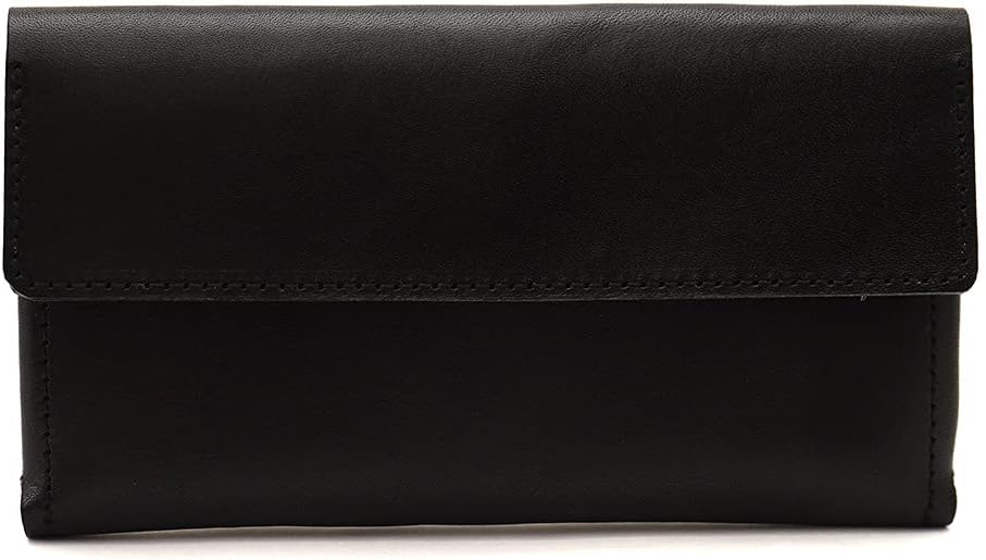 付属品完備　サンローラン　二つ折り　小銭入れ　キャビアスキン　レザー サンローラン SAINT LAURENT 財布 二つ折り財布 折りたたみ財布 小銭