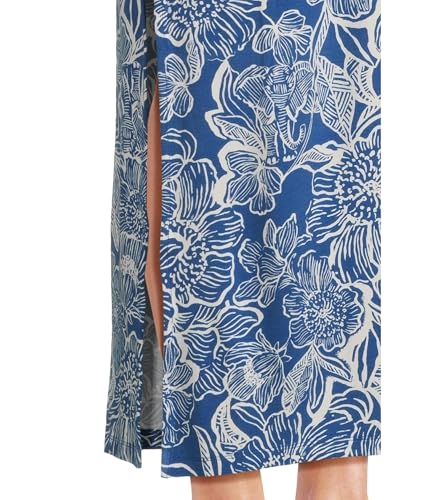 Lilly Pulitzer Women's Alessani Maxi Dress4