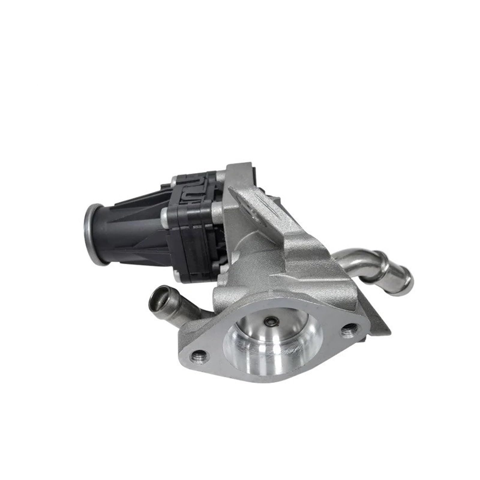 Espyn One Color Egr Valve For Ranger For Transit For Tourneo For Custom 4X4 Bk2q9d475cb Bk2q9d475cc Bk2q9d475cd 1730360 1835009 2017121 Egr Valve Exaust Gas Recirculation Valve