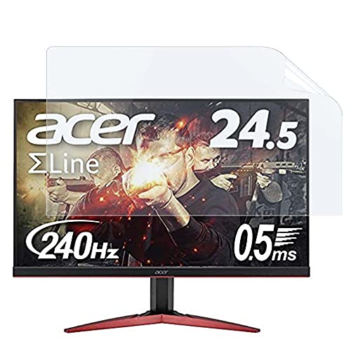 Amazon | Acer ゲーミングモニター SigmaLine 24.5インチ