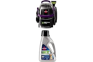Bissell SpotClean Pet Pro
