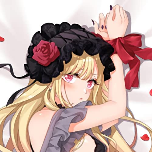 ANIPLEX+特典付き　喜多川海夢3体セット、抱き枕カバー付き Amazon | 喜多川海夢 抱き枕カバー 2WAYトリコット製 等身大 両面