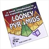 Pyramid Primer #1 Guidebook