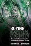 Buying National Security