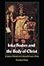 Inka Bodies and the Body of Christ: Corpus Christi in Colonial Cuzco, Peru