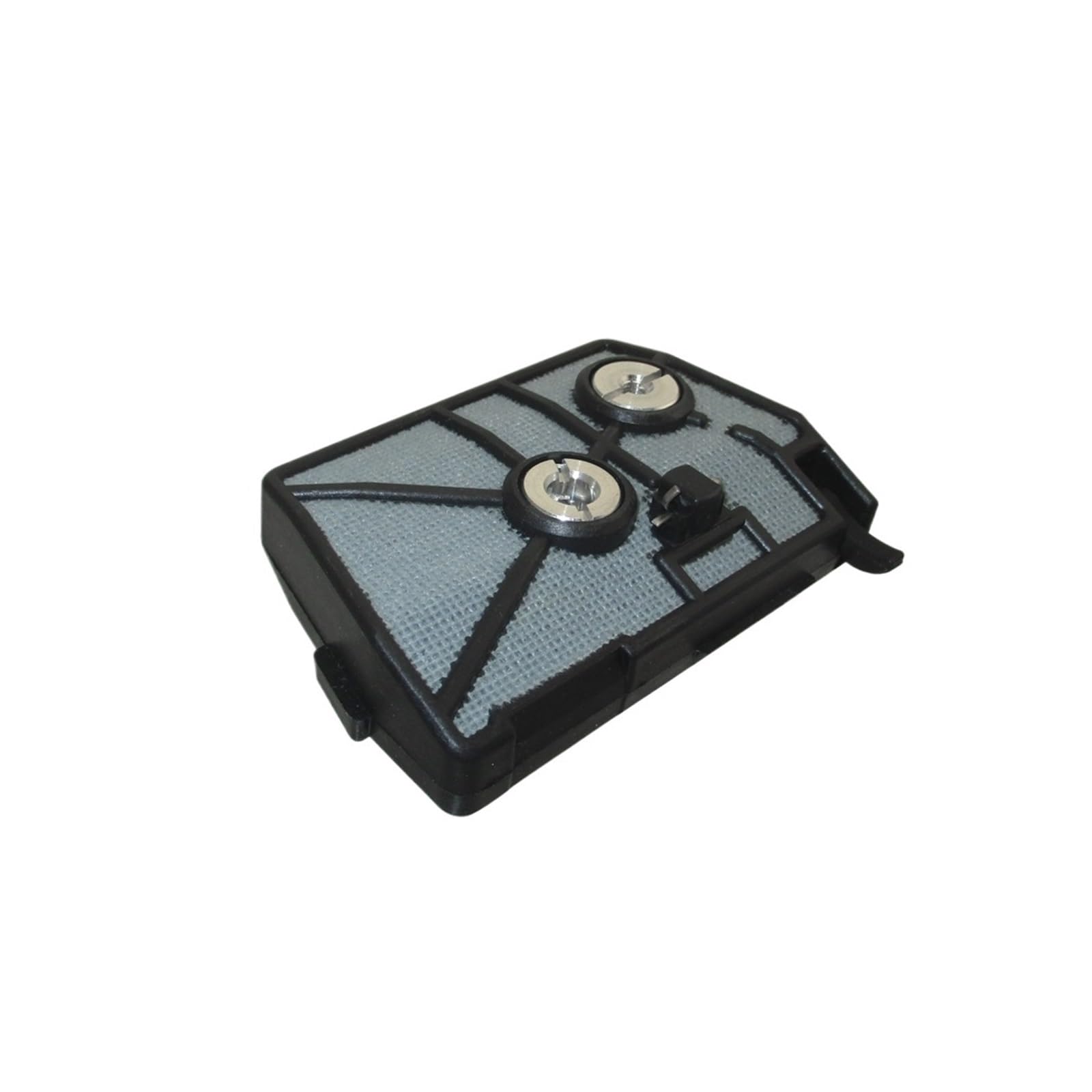 Filtro De Aire para Motosierra para STIHL 028 AV, Q, W, WB 1118-120-1610 Piezas de filtros