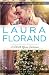 A Wish Upon Jasmine (La Vie en Roses) (Volume 2)