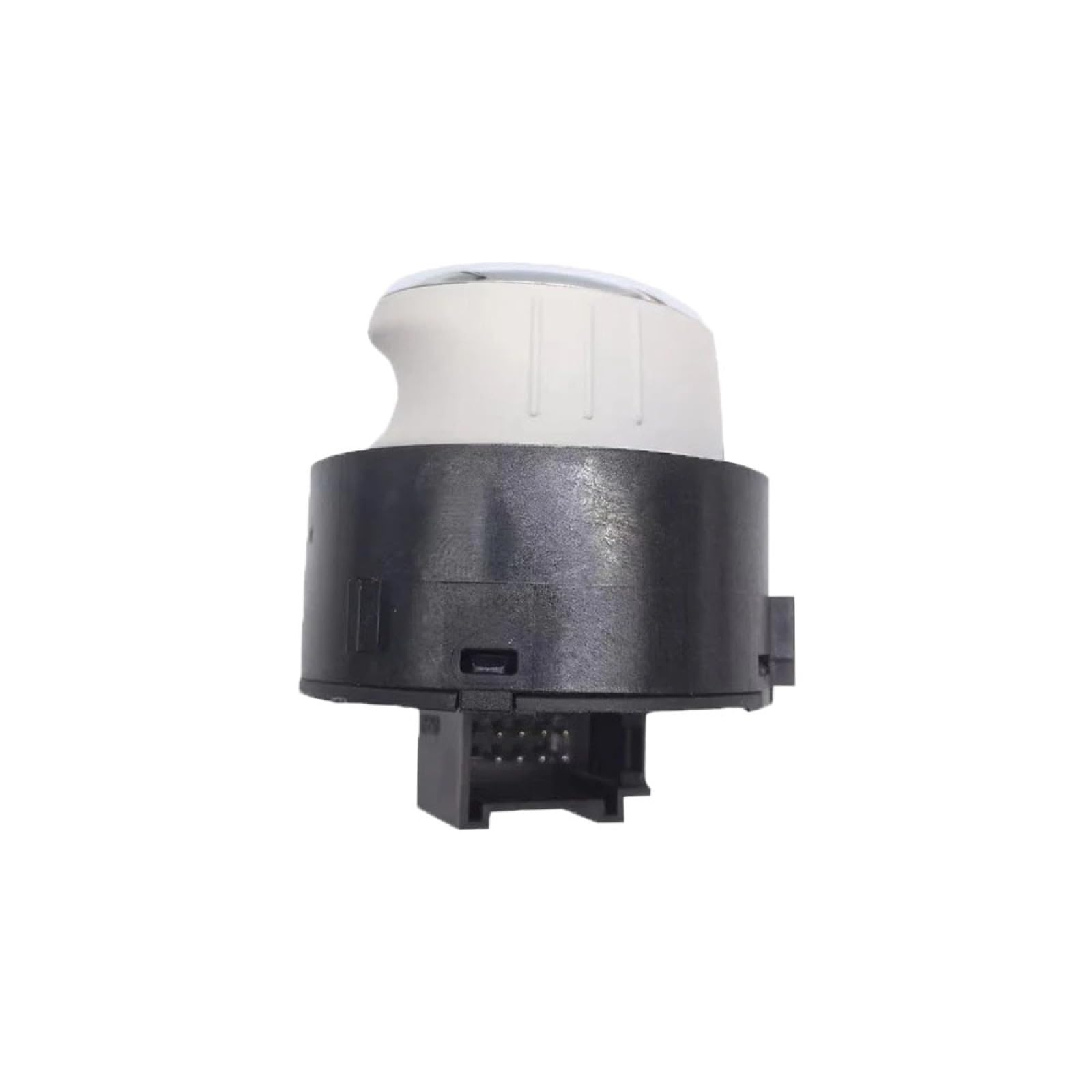 Amazon.com: Car Sunroof Switch Car Sunroof Push Button Control  