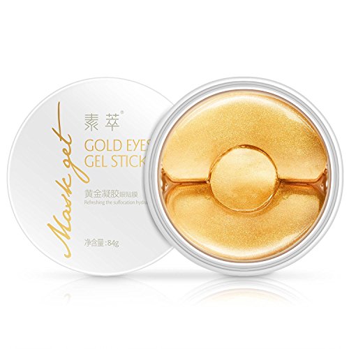 SOONPURE Retinol Eye Gel 84 g