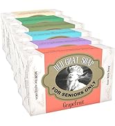 foot care foot health topicals sciatica pain relief devices face cream facial moisturizer jock