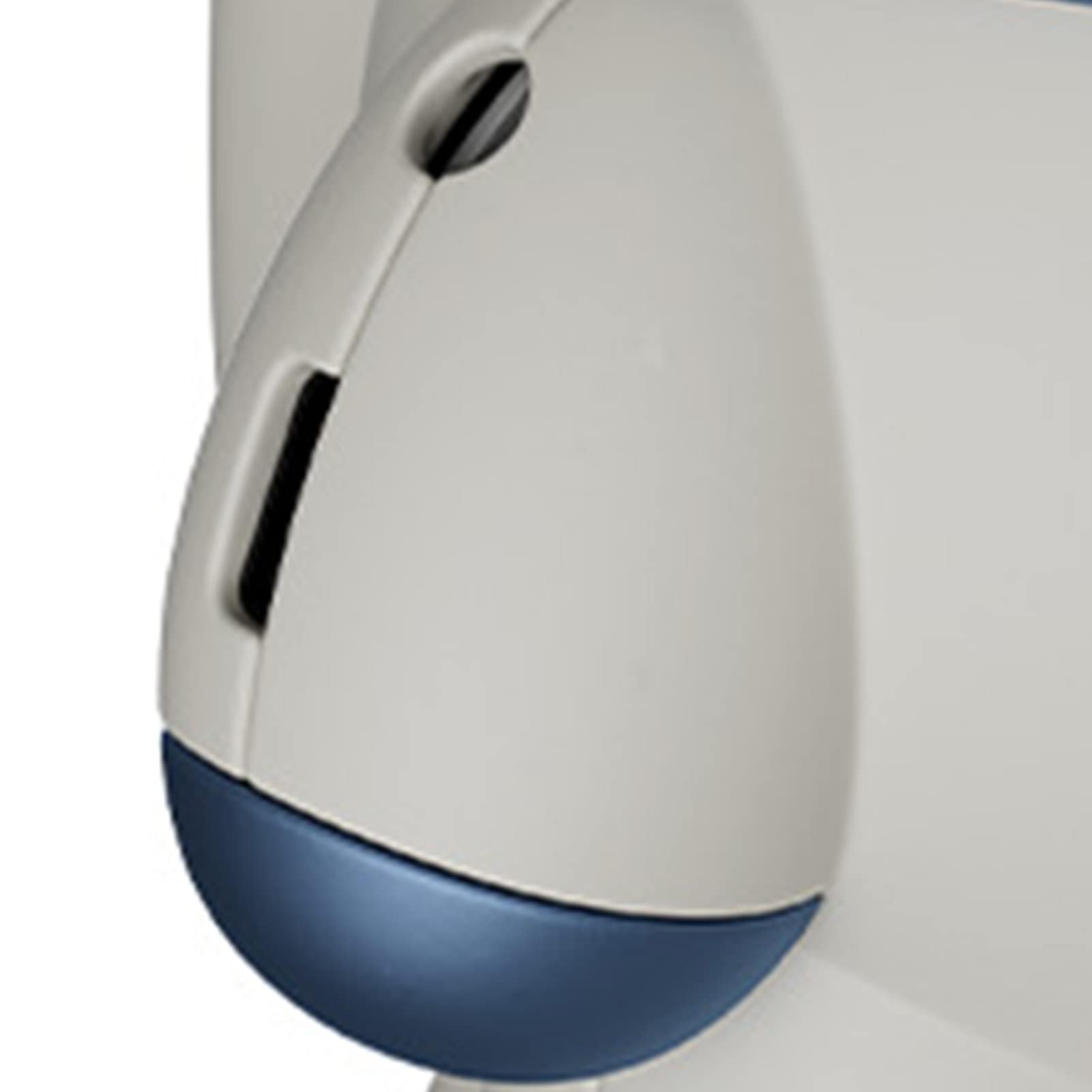 Garosa L'astronaute Haut-parleur AI Intelligent Voice Bluetooth Haut-parleur Horloge Réveil Petite Veilleuse D'anniversaire Décor pour la Maison Fête Bureau en Plein Air