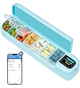 Small manufacture image 3