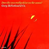 Does The Sun Really Shine On The Moon?