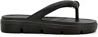 Chinelo Usaflex Feminino Dedo Ah3001004