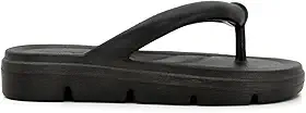 Chinelo Usaflex Poof De Dedo Ref Ah3001 Melao 039