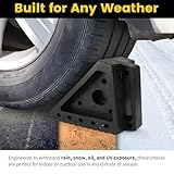 MAXXHAUL B01CGU14T2 lato 4