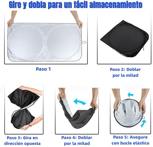 Accesorios para Autos, Automotive Parts and Accessories Imagen adicional