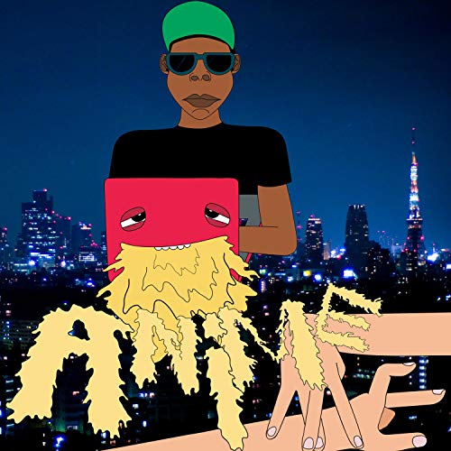 List of Ten Best Gundam Pilots Top Picks 2023 Reviews