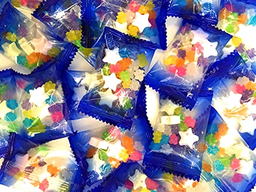 金平糖 ツインクルスター 180g